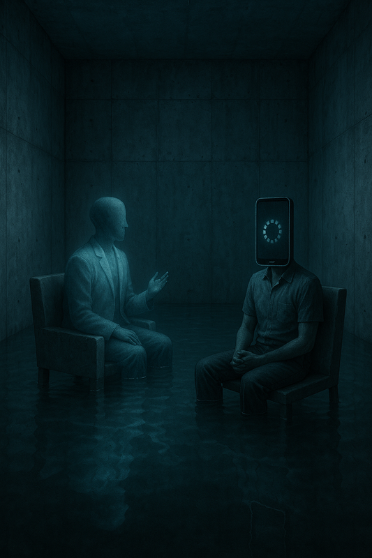 Establishing Connection
